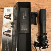 Piastra ghd oracle