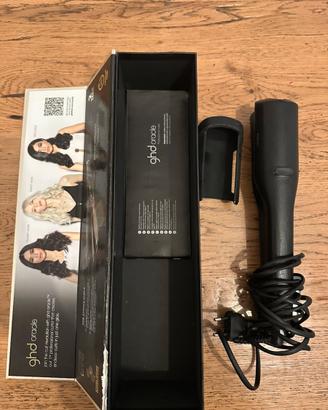 Piastra ghd oracle