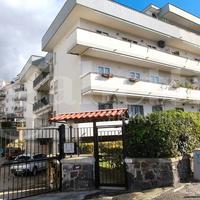 Appartamento Ercolano [Cod. rif 3282349VRG]