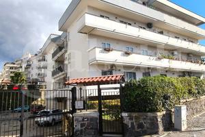 Appartamento Ercolano [Cod. rif 3282349VRG]