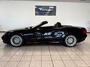mercedes-benz-sl-350-sl350-iscrivibile-asi