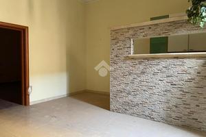 2 LOCALI A GROTTAGLIE