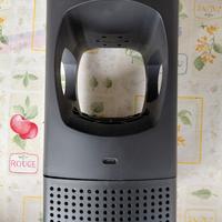 Trappola per zanzare USB 