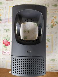 Trappola per zanzare USB 