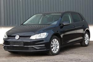 Volkswagen Golf 1.6 TDI