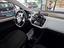 Immagine 20