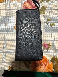 Cover per Xiaomi 14 Ultra