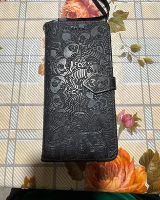 Cover per Xiaomi 14 Ultra