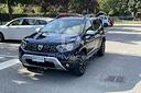 dacia-duster-1-6-sce-4x2-comfort