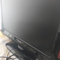 TV PHILIPS 19