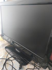 TV PHILIPS 19