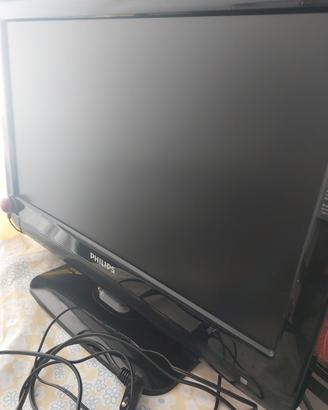 TV PHILIPS 19