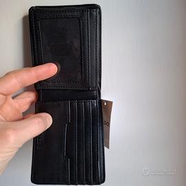 Portafoglio ALDO nuovo con cartellino 