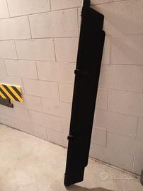 TENDALINO FORD SMAX ORIGINALE 