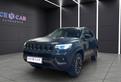 JEEP Compass 1.3 Turbo T4 240 CV PHEV AT6 4xe Trai