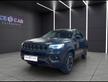 JEEP Compass 1.3 Turbo T4 240 CV PHEV AT6 4xe Trai