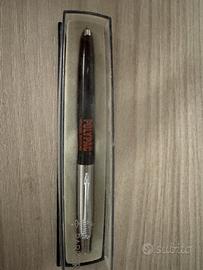 Penna parker