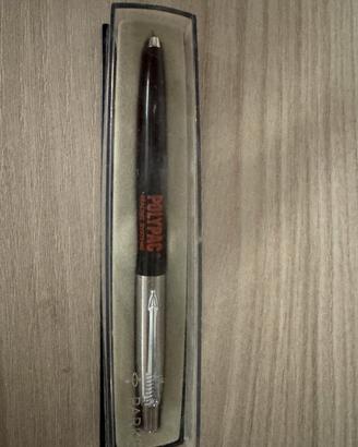 Penna parker