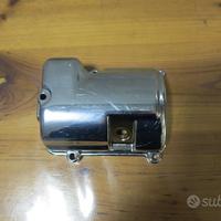 Cover superiore trasmissione per Harley