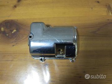 Cover superiore trasmissione per Harley