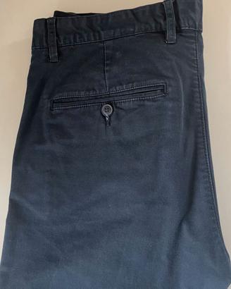 Jeans Blu  skinny fit H&M