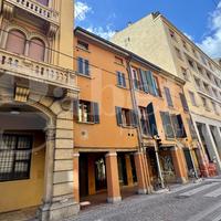 Appartamento Bologna [Cod. rif 3304145VRG]