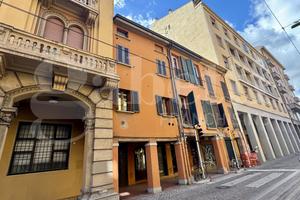 Appartamento Bologna [Cod. rif 3304145VRG]
