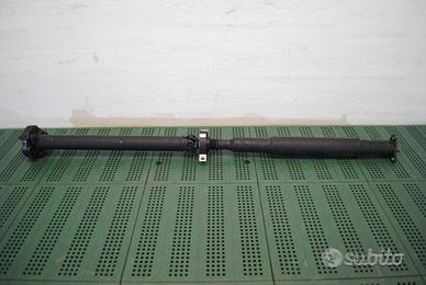 BMW G20 G22 G23 G26 Albero di trasmissione