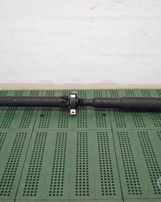 BMW G20 G22 G23 G26 Albero di trasmissione