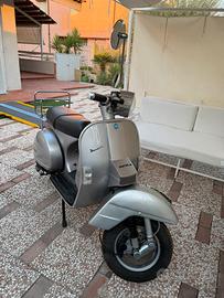 VESPA Piaggio PX 150
