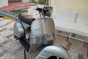 VESPA Piaggio PX 150