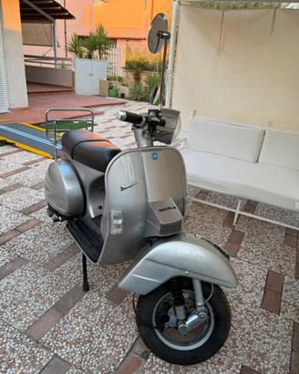 VESPA Piaggio PX 150
