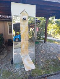 oggetto d'arredo 