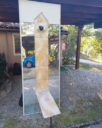 oggetto d'arredo 