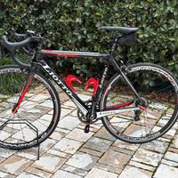Bici da corsa Liotto