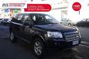 land-rover-freelander-land-rover-2-2-td4-s-w-