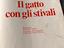 Immagine 5