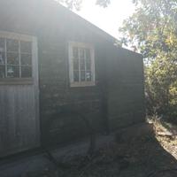 Casetta prefabbricata 4x4