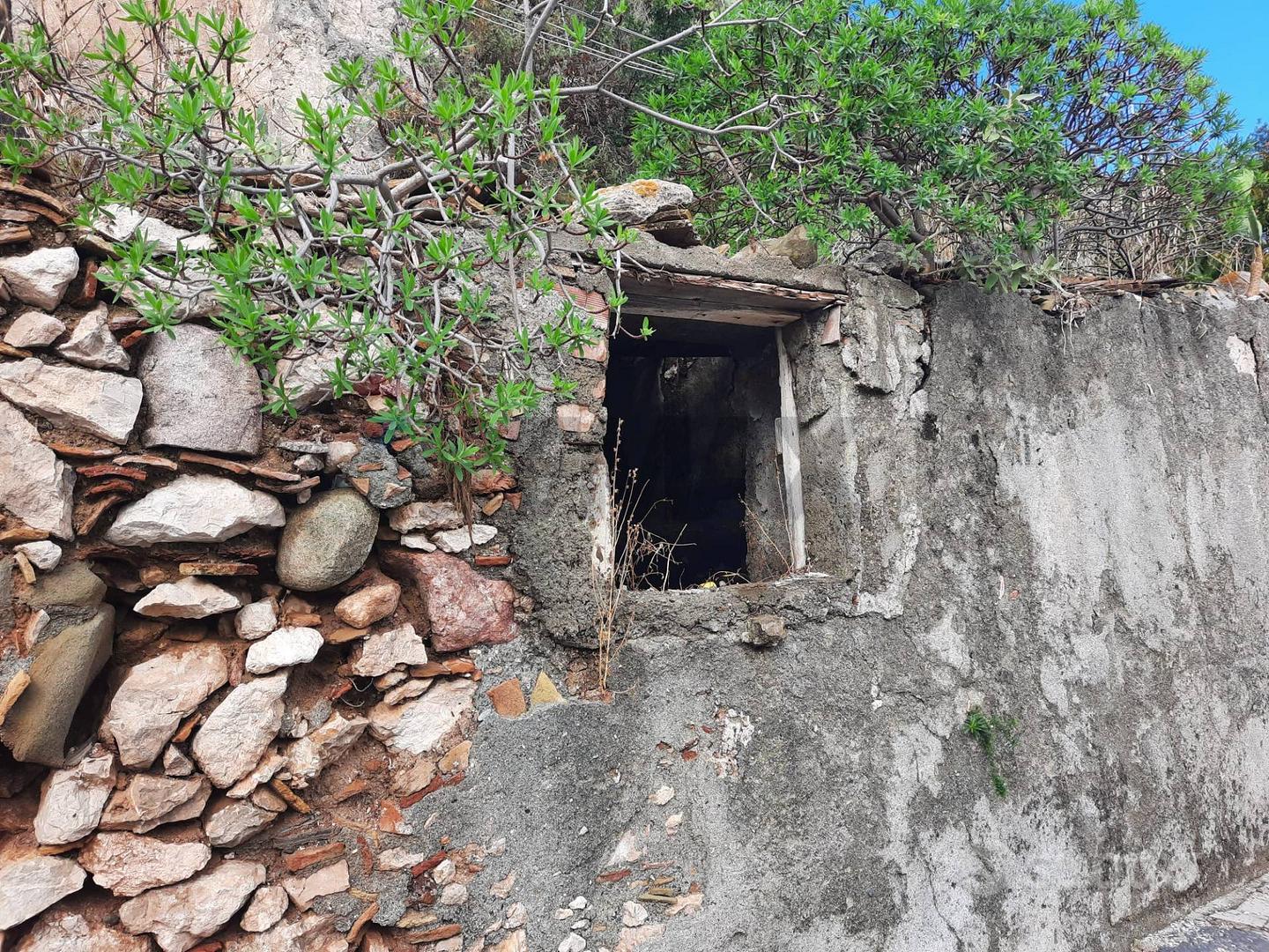 Casa Indipendente - Forza d'Agrò - Altro