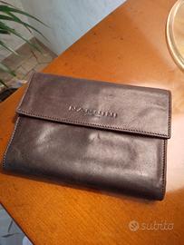 Portafoglio donna Nannini