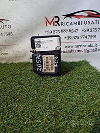 ABS OPEL Insignia Berlina 22838815 A20DTH diesel 1