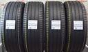 4-pneumatici-michelin-235-55-r19-101w-tu13654