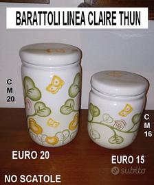 TUTTO BAGNO E CUCINA THUN
