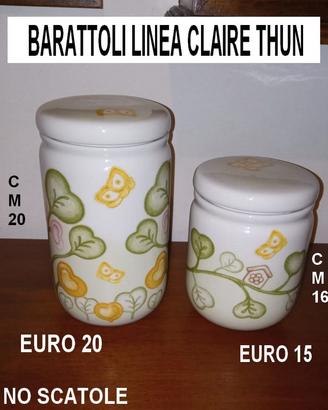 TUTTO BAGNO E CUCINA THUN