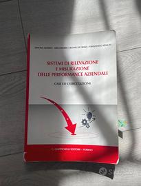 “Casi ed esercitazioni” libro esercizi ragioneria