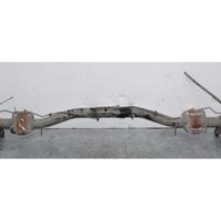 51758959 PONTE ASSALE POSTERIORE S/ABS FIAT DOBLO 