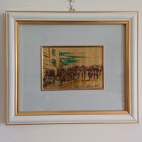 Quadro  Briol