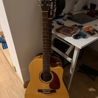Chitarra
