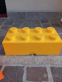 LEGO Scatole stoccaggio