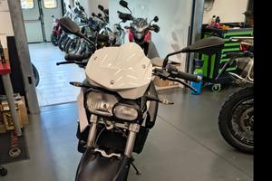BMW f800r ABS